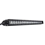 Legasee E1825-50 50.75" 250W Single Row Combo Beam Led Light Bar. Fixed Price $249.95.