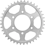 Tooth Rear Sprocket Cog Suzuki GS550 78-82, GS500 81-83 Ref: JTR816. Fixed Price $42.99.