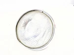 91-08 Honda Nighthawk CB250 Front Lamp. Fixed Price $58.94.