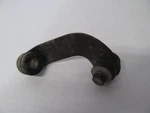 1983 Yamaha Xs 650 Heritage Special Front Headlight Stay Bracket. Fixed Price $12.97.