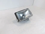 Kawasaki KL600 KL650 KLR650 KLR250 KL250D Front Headlight Lamp Lens. Fixed Price $49.95.