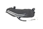 Yamaha Pilot Light Assy BN6-84301-00-00 New Oem!. Fixed Price $339.99.