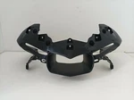 Yamaha R1 Top Cover 2CR2835H00. Fixed Price $187.57.