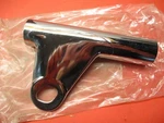 Nos Oem Original Kawasaki 1974 Z1 Fork Cover Left 44033-071. Fixed Price $199.99.