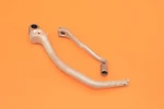 2005 Gas Start Kicker Lever Pedal Arm Shifter Selector. Fixed Price $139.99.