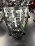2008 2020 Suzuki Gsxr 1300 Hayabusa Assy 35100-15H31-999. Fixed Price $120.00.