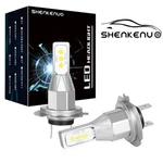 Super Led Bulb For Kawasaki 2017-2019 Z900 Abs Headlight 12V 55W: Usa. Fixed Price $21.99.