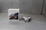 13 / 23 Kawasaki Ninja 400 ZX10R ZX6R ZX636 Dmp Smog Led Tail Light Turn Signal. Fixed Price $69.95.