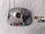 Oem Harley Davidson 70-74 Fxr Sportster Xl Rat Headlight Cover Visor 67813-70. Fixed Price $14.99.