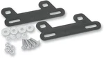 Moose Racing Extensions Repl Headlight 2001-0484. Fixed Price $8.95.