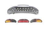 For Honda CBR600RR/ABS 2013-14-15-21-22-2023;LED Taillight Rear Lamp+turn Signal. Fixed Price $56.37.