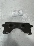 97-10 Honda Shadow Ace VT750 Lower Headlight Cover Bracket. Fixed Price $9.99.