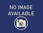 Genuine 1298260343 Turn Signal Assembly Mercedes-benz 300SL 500SL 600SL. Fixed Price $250.77.