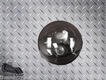 7" Harley Davidson Motorcycle Daymaker Bright Headlight Hid Bulb Black. Fixed Price $69.98.