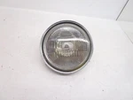 95 Kawasaki Vn 750 Vulcan Head Light Lens Lamp 23007-1399 1986-2006. Fixed Price $28.99.