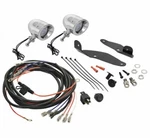 Show Chrome Accessories Mini Led Light Kit 52-757L New Usa. Fixed Price $168.99.