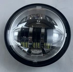 Harley Davidson Genuine Daymaker Led 4.5 Fog Passing Lamp 68000020. Fixed Price $71.25.