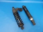 Harley Davidson 17-22 Road King Oem Standard Rear Shocks 54000095 54000093. Fixed Price $135.99.