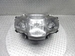 2016 14-18 Bmw R1200RT Oem Front Lamp Lens Housing. Fixed Price $341.99.