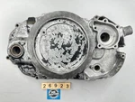 Yamaha RZ250 RZ350 RD350 Ypvs RD250 29L Crank Case Clutch Cover. Fixed Price $136.52.