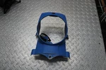 1980 Suzuki TS100 Lamp Trim. Fixed Price $49.99.