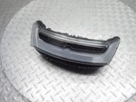 2022 Harley Davidson Pan America RA1250S Front Lamp Housing. Fixed Price $341.99.