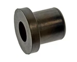 1983-1989 Honda TRX250R VT500C Oem Headlight Case Rubber 61315-MK7-000. Fixed Price $24.99.