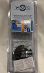 PMX10013 - Ktm Premium Bulb Headlight Upgrade Kit Fits All 2008 Exc Motorcycle. Fixed Price $48.20.