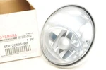 Genuine Yamaha Passing Lamp Bulb *blemished* Roadliner 06-17 STR-2C535-60. Fixed Price $29.10.