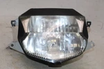97-03 Honda CBR1100XX Oem Front Lamp. Fixed Price $139.30.