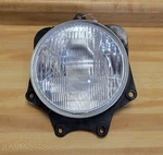 2001 Yamaha Royal Star Venture XVZ1300TF Headlight Lamp Assembly. Fixed Price $217.00.