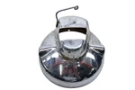 85 Honda Shadow Headlight Cover VT500C. Fixed Price $22.98.