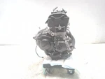 03-05 Yamaha Yzf R6 Engine Motor Guaranteed. Fixed Price $2403.69.