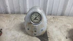 67 Sears Allstate Puch Twingle Speedometer Headlight Bucket. Fixed Price $91.20.