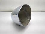 05-08 Honda Front Headlight Lamp Bucket 61301-MCH-670. Fixed Price $57.17.