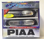 Piaa L-105E Fog Marker Lights Driving Clearance Lamps Motorhome Motorcycle Jeep. Fixed Price $58.92.
