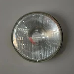 Haupscheinwerfer Assy Headlight Yamaha Xs 750 650 500 XX0453. Fixed Price $40.78.