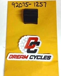 Nos Kawasaki 92075-1257 1980-83 KZ650 KZ750 KZ1000 Headlight Damper. Fixed Price $7.75.