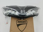 Ducati Multistrada 1200 2016 Led Headlight 52010315B. Fixed Price $600.00.
