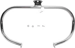 Cobra 01-1201 Freeway (highway Bar) Chrome. Fixed Price $364.95.