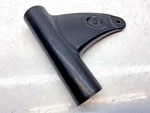 2011 Triumph Bonneville Se Headlight Bracket - T2701459. Fixed Price $47.02.