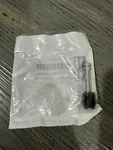 New Polaris Screw Adjuster, Headlight, Genuine Oem Part 7519977, Qty. Fixed Price $14.99.
