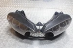 03-05 Yamaha Yzf R6 Oem Front Lamp 5SL-84300-22-00. Fixed Price $69.95.