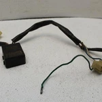 1982 Honda Sabre VF750 (#338) Sensor Headlight Relay H0-824-01-HL. Fixed Price $10.00.