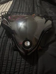 Suzuki GSXR1000(2009-2016) Bright Sports Headlight. Fixed Price $120.00.