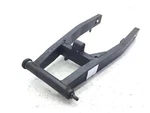 Rear Swingarm Yamaha Wr 125 2009 2011 DE071. Fixed Price $71.31.