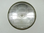 Nos 33100-425-671 Headlight 1979-1980 Honda 650 CB750C CB750F CB750K 3778BR. Fixed Price $99.99.
