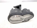 04-09 Bmw R1200GS Front Headlight 63127682708. Fixed Price $307.09.