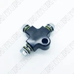 Motorcycle Hydraulic Brake Hose Line Connector Adapter For Honda Kawasaki Yamaha. Fixed Price $11.91.