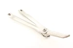 2007 Yamaha Yzf R1 Left Rear Back Passenger Peg 5JJ-27431-10-00 5VY-2741L-00-00. Fixed Price $28.00.